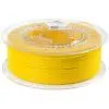 Пластик для 3D-принтера Spectrum PLA HS Premium 1.75mm 1kg True Yellow (81050) изображение 2