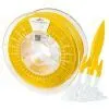 Пластик для 3D-принтера Spectrum PLA HS Premium 1.75mm 1kg True Yellow (81050) изображение 3