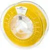 Пластик для 3D-принтера Spectrum PLA HS Premium 1.75mm 1kg True Yellow (81050)