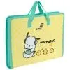 Папка - портфель Kite на молнии A4 Pochacco, 1 отделение (PC26-202) изображение 2