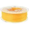 Пластик для 3D-принтера Spectrum PLA Premium 1.75mm 1kg Tooling Lemon (CW-KR-001) изображение 2