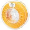 Пластик для 3D-принтера Spectrum PLA Premium 1.75mm 1kg Tooling Lemon (CW-KR-001)