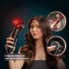 Фен Cecotec DryGlam Waves i-Sensor Pro (A01_EU01_118879) зображення 10