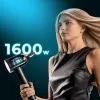 Фен Cecotec DryGlam Waves i-Sensor Pro (A01_EU01_118879) зображення 11