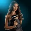 Фен Cecotec DryGlam Waves i-Sensor Pro (A01_EU01_118879) зображення 2