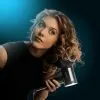 Фен Cecotec DryGlam Waves i-Sensor Pro (A01_EU01_118879) зображення 3
