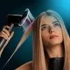 Фен Cecotec DryGlam Waves i-Sensor Pro (A01_EU01_118879) зображення 4