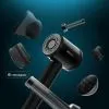 Фен Cecotec DryGlam Waves i-Sensor Pro (A01_EU01_118879) зображення 5