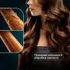 Фен Cecotec DryGlam Waves i-Sensor Pro (A01_EU01_118879) зображення 6
