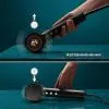 Фен Cecotec DryGlam Waves i-Sensor Pro (A01_EU01_118879) зображення 7