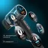 Фен Cecotec DryGlam Waves i-Sensor Pro (A01_EU01_118879) зображення 8