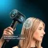 Фен Cecotec DryGlam Waves i-Sensor Pro (A01_EU01_118879) зображення 9