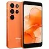 Мобильный телефон Ulefone Note 22 3/32Gb Cosmic Orange (6979400350074) изображение 2