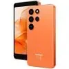 Мобильный телефон Ulefone Note 22 3/32Gb Cosmic Orange (6979400350074) изображение 3