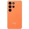 Мобильный телефон Ulefone Note 22 3/32Gb Cosmic Orange (6979400350074) изображение 4