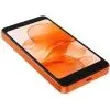Мобильный телефон Ulefone Note 22 3/32Gb Cosmic Orange (6979400350074) изображение 5