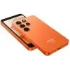 Мобильный телефон Ulefone Note 22 3/32Gb Cosmic Orange (6979400350074) изображение 6