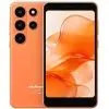 Мобильный телефон Ulefone Note 22 3/32Gb Cosmic Orange (6979400350074)