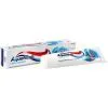 Зубная паста Aquafresh Fresh & Minty 50 мл (5054563195982)