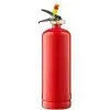 Огнетушитель Fire Pro 2 кг (ВП-2-FP) изображение 2