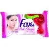 Тверде мило Fax Happy Home Рожеві квіти 100 г (8690506541675)