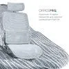 Офісне крісло OfficePro Verto, OC570G (OC570G) зображення 6
