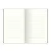 Еженедельник Buromax недатированный TOUCH ME, L2U, A6, зеленый, 336 страниц (BM.26140-04) изображение 10