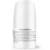 Антиперспирант Hydrasence Calm & Dry Comfort 50 мл (4823122904324) изображение 2