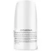 Антиперспірант Hydrasence Calm & Dry Comfort 50 мл (4823122904324) зображення 2