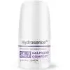 Антиперспирант Hydrasence Calm & Dry Comfort 50 мл (4823122904324)