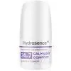 Антиперспірант Hydrasence Calm & Dry Comfort 50 мл (4823122904324)