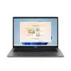 Ноутбук ASUS Vivobook S14 OLED S3407AA-SF056 (90NB1762-M00390)