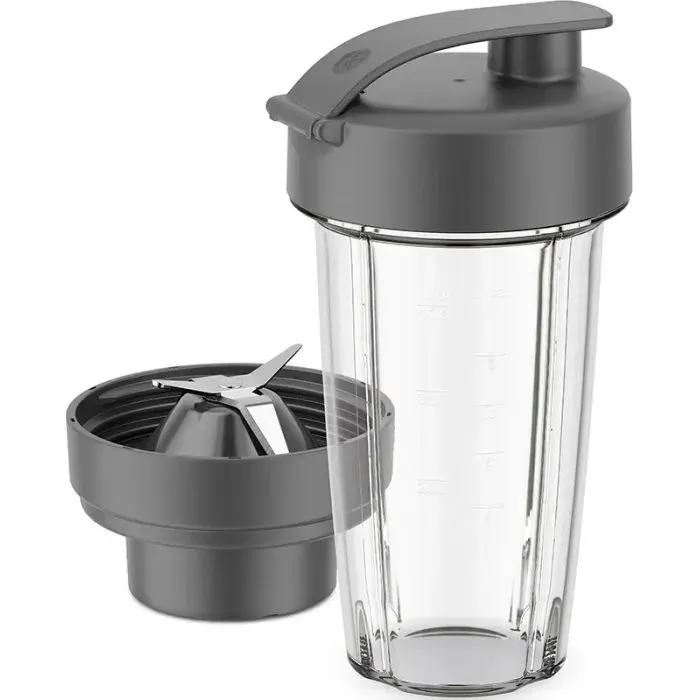 Аксесуари до кухонних комбайнів Kenwood KAG50.000GY