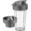 Аксесуари до кухонних комбайнів Kenwood KAG50.000GY