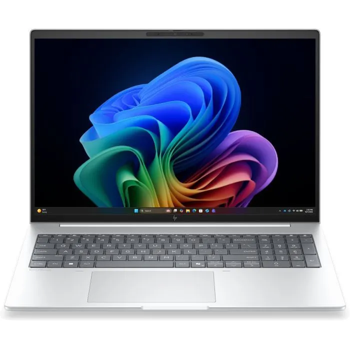 Ноутбук HP EliteBook 8 G2i (DG1H0ET)