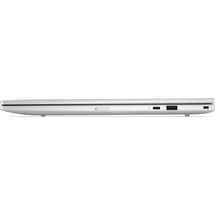 Ноутбук HP EliteBook 8 G2i (DG1H0ET) зображення 4