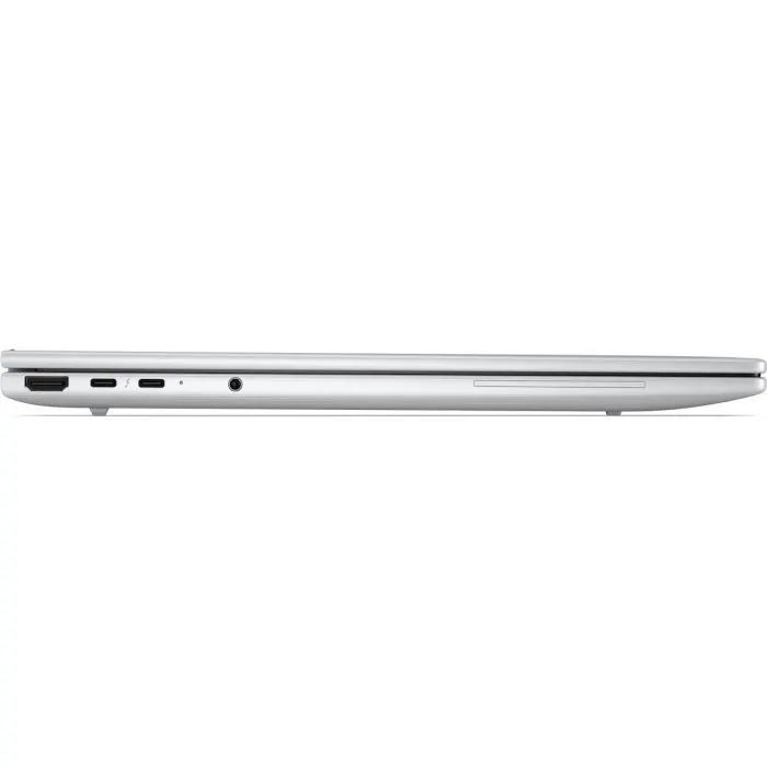 Ноутбук HP EliteBook 8 G2i (DG1H0ET) зображення 6