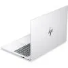 Ноутбук HP EliteBook 8 G2i (DG1H0ET) зображення 7