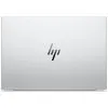 Ноутбук HP EliteBook 8 G2i (DG1H0ET) зображення 8