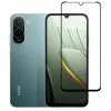 Стекло защитное BeCover Poco C81 Pro Black (716115) изображение 2