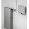 Система зберігання енергії EcoFlow PowerOcean DC Fit (PowerOcean-PVStorageConverter-5kw)