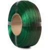 Пластик для 3D-принтера Spectrum PLA Magic Silk ReFill 1.75mm 1kg Forest Flame (81421)