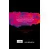 Книга Втрата - Таррін Фішер Yakaboo Publishing (9786178225759) зображення 2