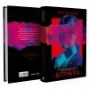 Книга Втрата - Таррін Фішер Yakaboo Publishing (9786178225759) зображення 4