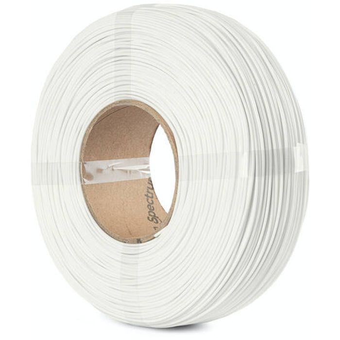 Пластик для 3D-принтера Spectrum rPLA 1.75mm 1kg ReFill Blue, Signal (81303)