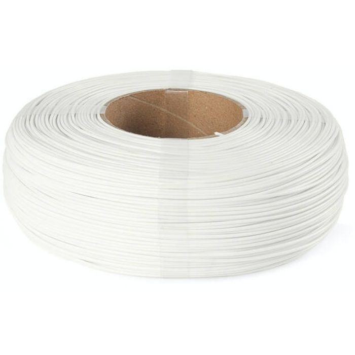 Пластик для 3D-принтера Spectrum rPLA 1.75mm 1kg ReFill Blue, Signal (81303) изображение 2