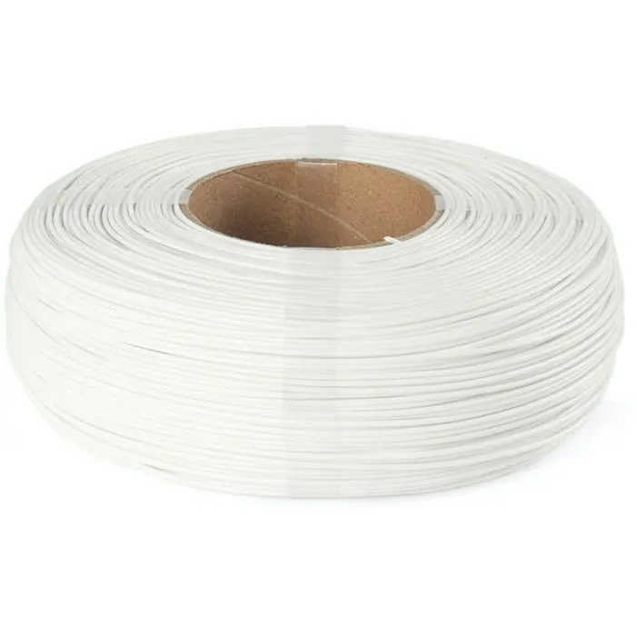 Пластик для 3D-принтера Spectrum rPLA 1.75mm 1kg ReFill White, Signal (81305) изображение 2