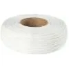 Пластик для 3D-принтера Spectrum rPLA 1.75mm 1kg ReFill White, Signal (81305) изображение 2