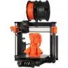3D-принтер Prusa MK4S Bundle KIT (PR-2313) зображення 6
