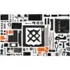 3D-принтер Prusa MK4S Bundle KIT (PR-2313) зображення 7
